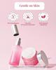 The Face Shop Dr.Belmer Pink Blemish Calming Serum Soothing Hydrating 50ml
