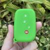 4 Buttons Silicone Car Fob Key Cover Protect Skin Case Rubber Shell Holder for Lexus Ct200h Es350 Gs350 Gs450h Gs460 Is250 Is350