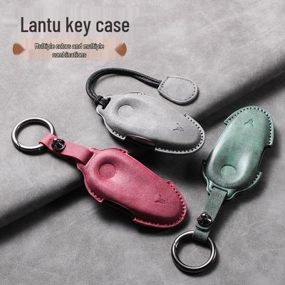 Accessori elettronici per auto – Custodie per chiavi auto