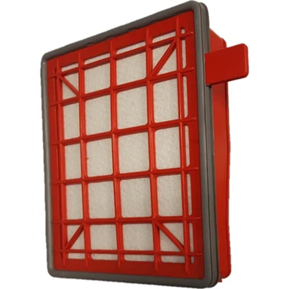 

Hepa-фильтр Fakir Veyron для пылесборника - HF058, 101193-101187 1