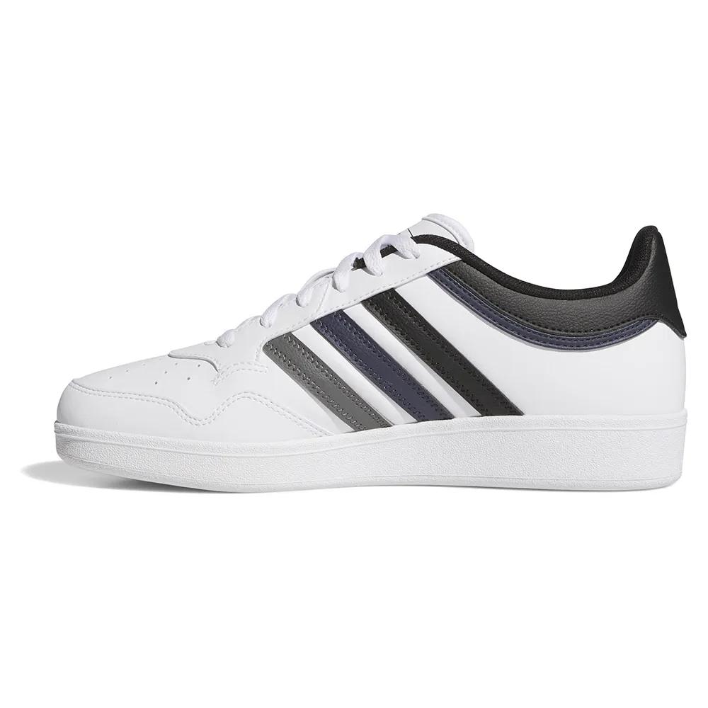 adidas Кросовки Hoops 4.0