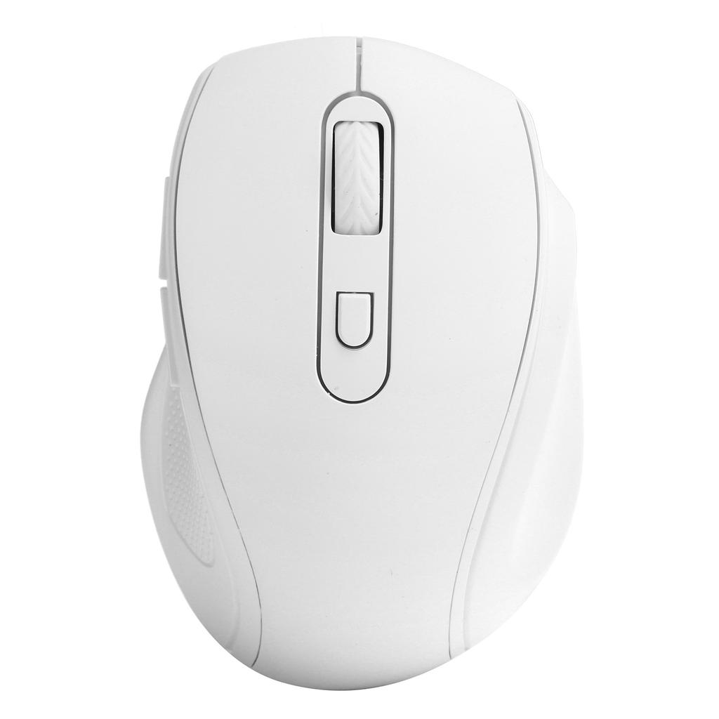 Wireless Mouse 2.4Ghz OfficeCelsiusGaming Ergonomic Mice Notebook Desktop Computer Accessories