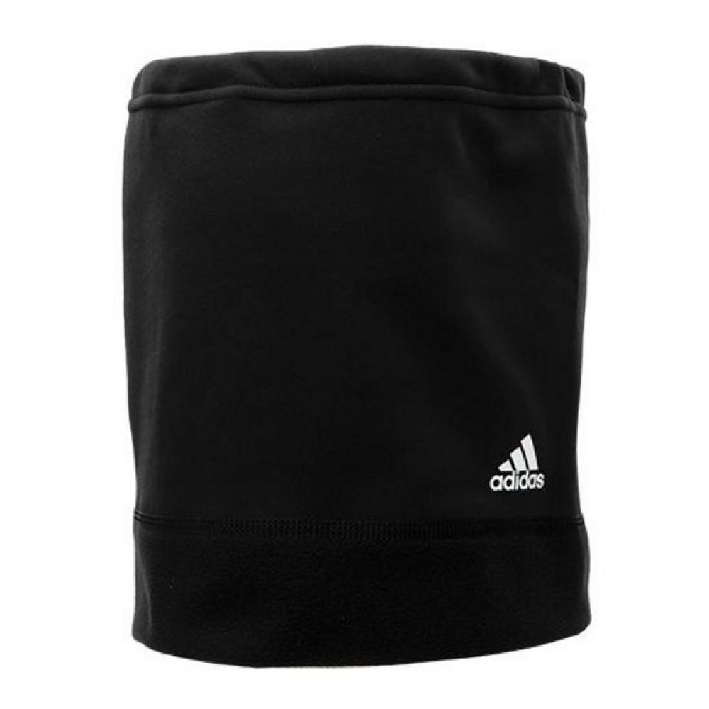 

Adidas Golf Neck Warmer Winter Mokto City ILHS9757 Adidas