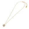 PETRA Halskette Messing [Vivienne Westwood] Damen 63020103/02R782 [Artikel]