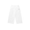 X Noritake Casual Pants Women's White WCH757-W70