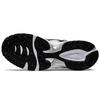 New Asics Gel 1090 'White Black' 1021A385-100