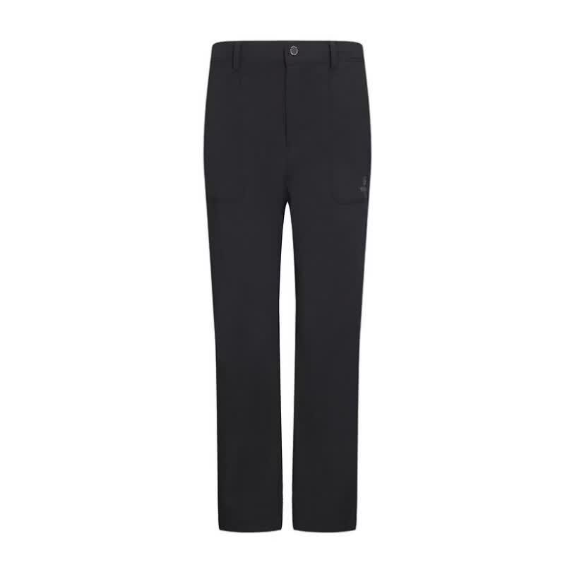 TOREAD Women s High-Elastic Quick-Dry Sun Protection Cooling Sport Pants XL