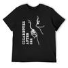 Cigarettes After Sex Poster T-Shirt Funny T-shirts Animal Prinfor Boys Summer 2025 Shirts Graphic Tee Men Clothes