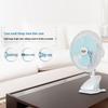 Accesorii pentru laptop-uri – Ventilatoare şi climatizatoare USB