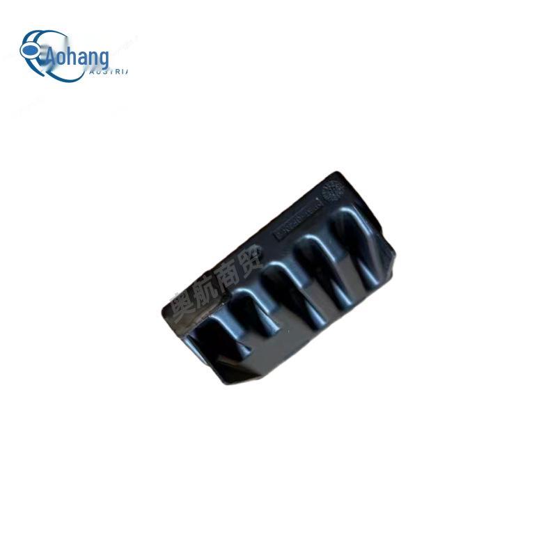 Volkswagen Fuel and Oil Pump Control Relay Module