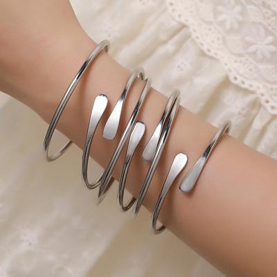 Bracelets – Bracelets manchettes