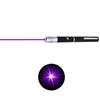 3Color Green Red Purple Laser Pointer, Multifunctional Lazer As Teaching Tool and Pet Cat Interactive Play Toy Without Battery