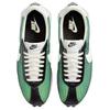 Nike Scarpe da Corsa LD 1000 Unisex Verde Bianco Nero IM5210-001