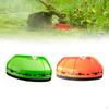 Brush Cutter Guard Grass Trimmer Blade Dustproof Proctecter Cover Board for