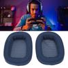 Headphone Ear Pads Replacement Ear Cushions for  433 G35 G930 G933 G933S G935 G633 G633S G635  33 G430 G431 G432
