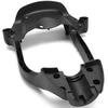 Efficiently Replace Your Hedge Trim Tool's Handle with Compatibility for Series HTRM 1 & HTRM 2 Original Part No 42377914900