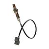 DOX-0109 Oxygen Sensor