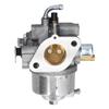 Carburetor Assembly 150037036 150037033 Fit for FH451V FH500VAS38 4 Cycle Engine