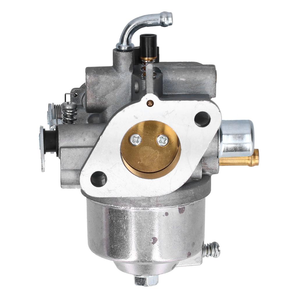 Carburetor Assembly 150037036 150037033 Fit for FH451V FH500VAS38 4 Cycle Engine