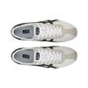 ONITSUKA TIGER Sneakers Unisex Runspark Bianco Nero Messico 1183B480-105