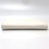 CHANEL AP4661 Cruise Collection Fragment Case Zip Wallet Card Case Unused