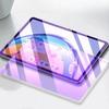 Anti Blue Tablet Tempered Glass Screen Protector for Huawei Matepad 11.5 2024 2025 2026 Protective Pad Film