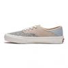 Vans Authentic Sf Vn0a5hypayr1