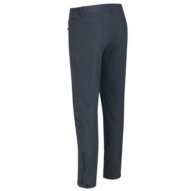 Regatta Брюки Geo Softshell II
