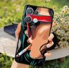 For OPPO Reno 8 Pro 5G Cases Fashion Soft Silicone TPU Shockproof Back Covers For OPPO Reno8 Pro + Plus Phone Case Protect Couqe