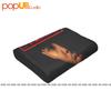 Paris The Devil Made Me Do It Ultra-Soft Blanket Quilt Winter Sofa Cover Bed Covers