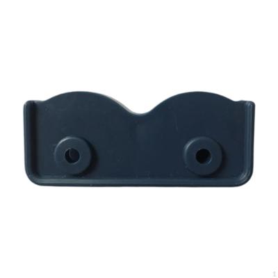 Tent Replacement Connector Spare Support Bracket High Performance Direct Replaces Assembly