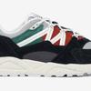 Karhu Fusion 2.0 Hiking Running Shoes Skhm2218041