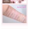 AMUSE - Eye Color Palette - 3 Types