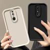 For OPPO F11 Case OppoF11 Orrs Oppa Appo F 11 Phone Cases Full Package Matte Anti Drop Soft Protective Cover Coque Capa Funda