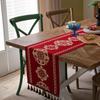 Decorul mesei și accesorii – Fețe de masă