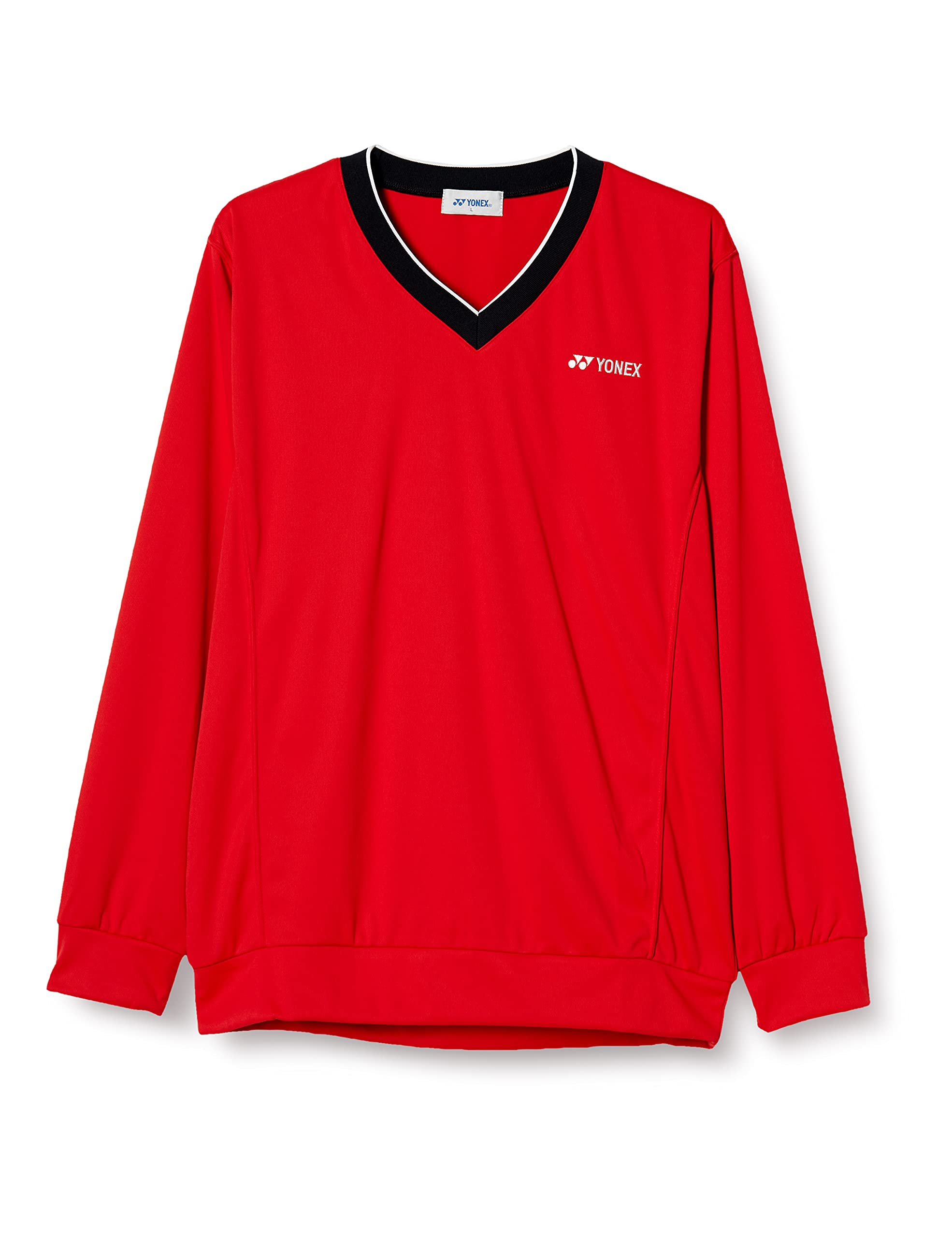 

Кроссовки для тенниса YONEX 32019 32019 496 Sunset Red M (YONEX) [Унисекс]