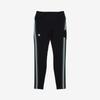Tennis Fleece Leggings