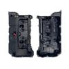 Brand New Valve Cover for Peugeot Citroen 208/308/508/DS 2008/R56