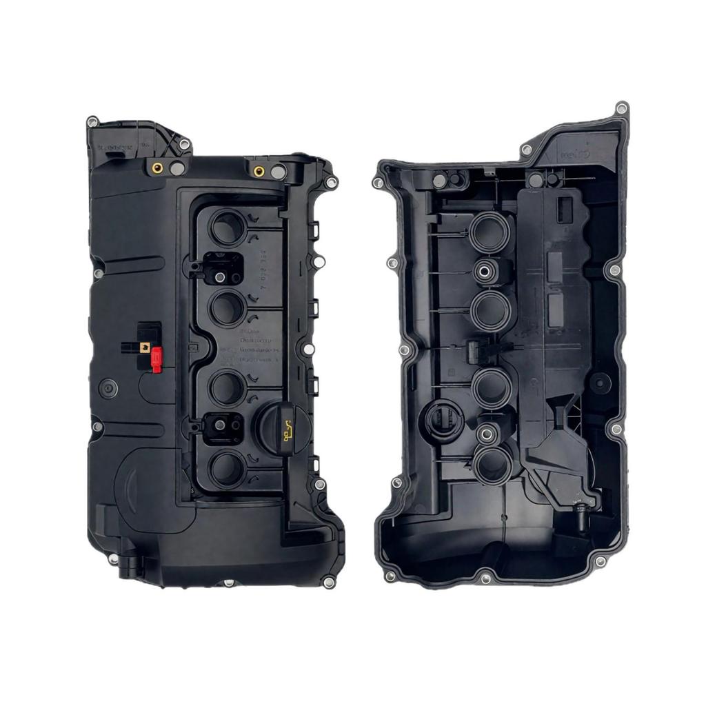 Brand New Valve Cover for Peugeot Citroen 208/308/508/DS 2008/R56