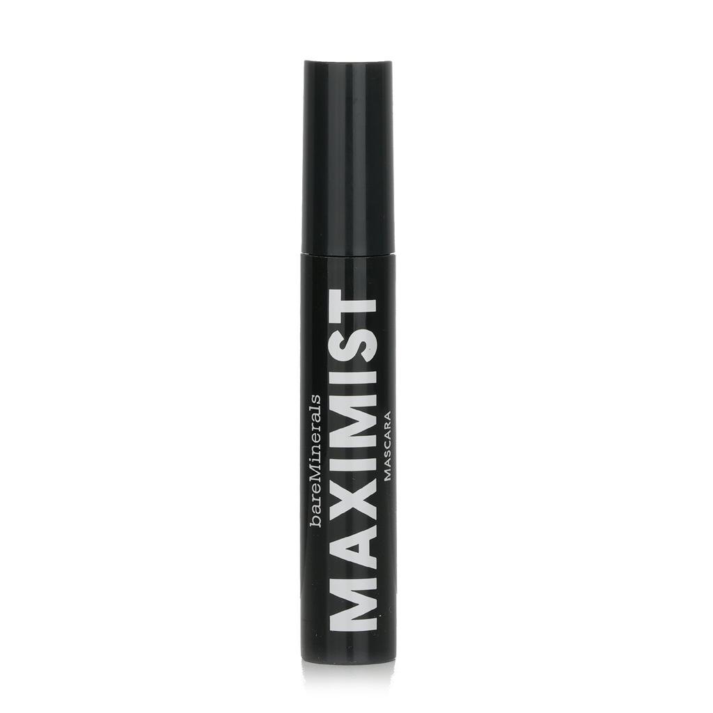 Maximist Phyto-Fiber Volumizing Mascara
