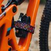 Granite Talon Tire Lever with Master Link Convenient Bicycle Tool for Easily Removing Quick Link Chains Suitable for and Road Bikes Pliers -