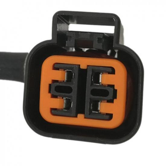 Oxygen Sensor 39210-22610 For Hyundai Elantra Accent Kia Soul Rio 234-4404 13461