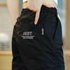Pantalones Cargo Mujer, Pantalones Casuales Finos para Llevar por Fuera para Correr, Pantalones Deportivos Elásticos Mujer