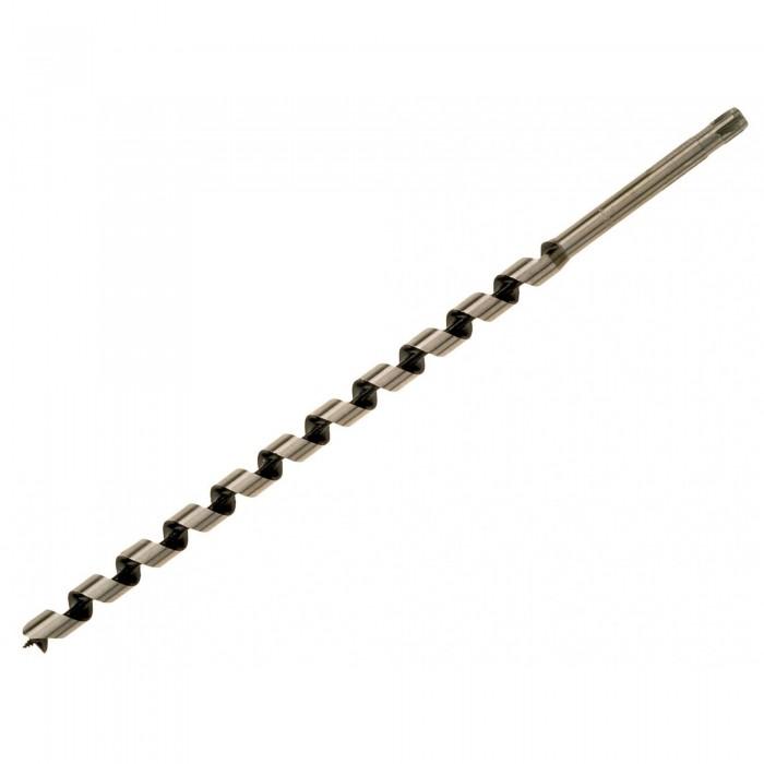 Bahco 9627 Long Series Combination Auger Bit