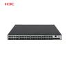 H3C S5048PV5-EI-PWR 48-Port Gigabit PoE+ Managed Ethernet Switch