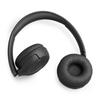 JBL Tune 530BT Wireless Headphones (Black)