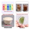 6th Grade Science Experiment Set: Semester 1 - Microscopic World Collection