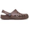 Crocs Baya Clogs Unisex Truffle 10126-0LF