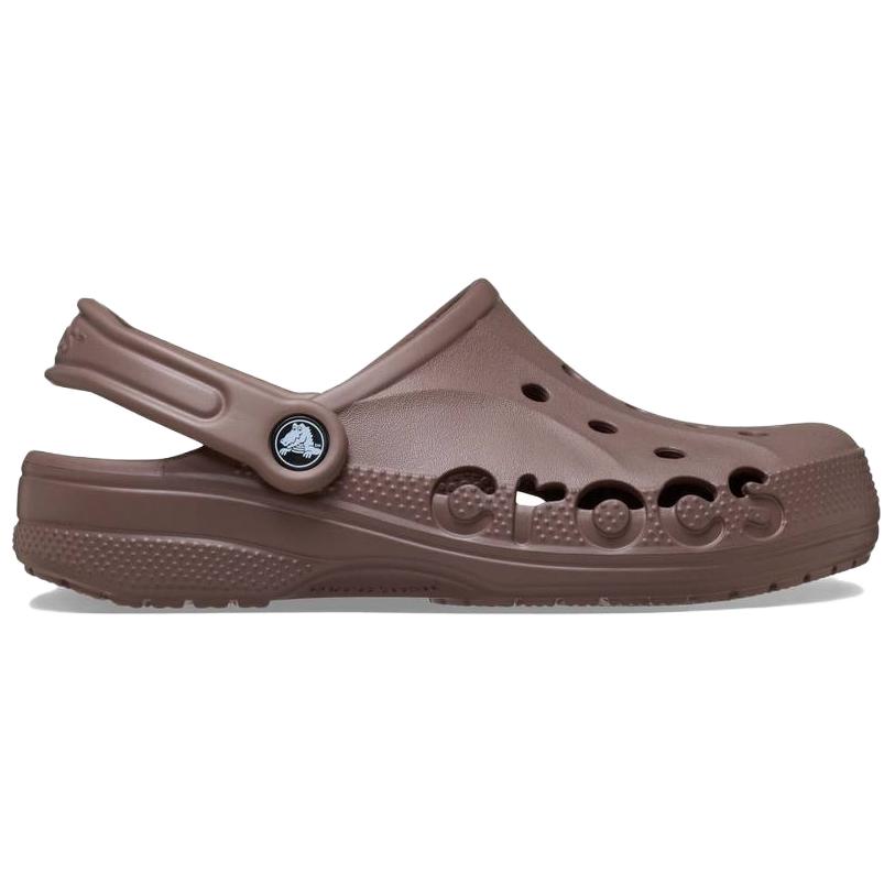 Crocs Baya Clogs Unisex Truffle 10126-0LF