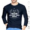 Krobus Merchant Hoodie Cotton Long Sleeve Junimo Junimos Stardew Valley Valley Game Gaming Gamer Video Game Video Games